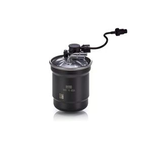 Mann Filter WK11024 Yakıt Filtresi