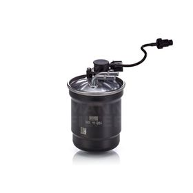Mann Filter WK11024 Yakıt Filtresi
