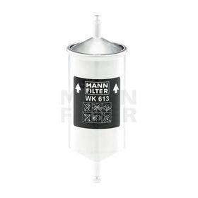 Mann Filter WK613 Yakıt Filtresi