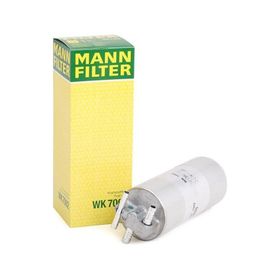Mann Filter WK7002 Yakıt Filtresi