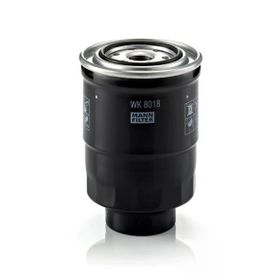 Mann Filter WK8018X Yakıt Filtresi