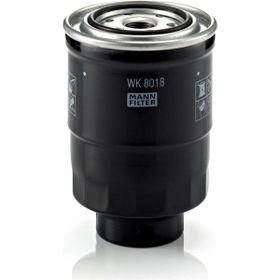 Mann Filter WK8018X Yakıt Filtresi