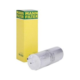 Mann Filter WK8058 Yakıt Filtresi