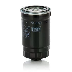 Mann Filter Wk8205 Yakıt Filtresi