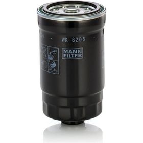 Mann Filter Wk8205 Yakıt Filtresi