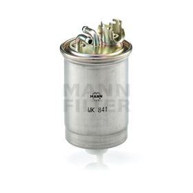 Mann Filter WK841 Yakıt Filtresi