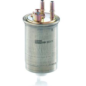 Mann Filter WK853/18 Yakıt Filtresi