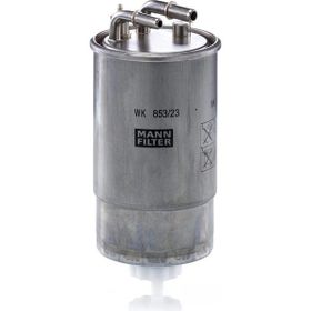 Mann Filter WK853/23 Yakıt Filtresi