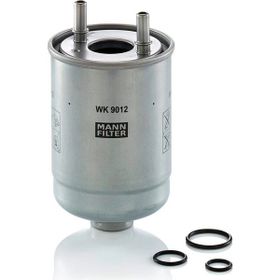 Mann Filter WK9012X Yakıt Filtresi