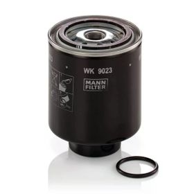 Mann Filter WK9023Z Yakıt Filtresi