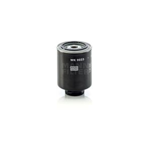 Mann Filter WK9023Z Yakıt Filtresi