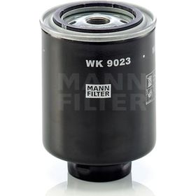 Mann Filter WK9023Z Yakıt Filtresi