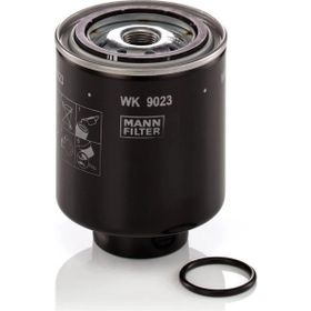 Mann Filter WK9023Z Yakıt Filtresi