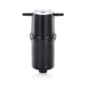 Mann Filter WK9024 Yakıt Filtresi