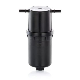 Mann Filter WK9024 Yakıt Filtresi
