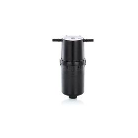 Mann Filter WK9024 Yakıt Filtresi