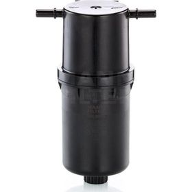 Mann Filter WK9024 Yakıt Filtresi