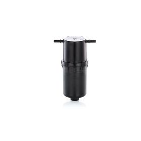 Mann Filter WK9024 Yakıt Filtresi