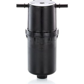 Mann Filter WK9024 Yakıt Filtresi