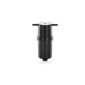 Mann Filter WK9024 Yakıt Filtresi