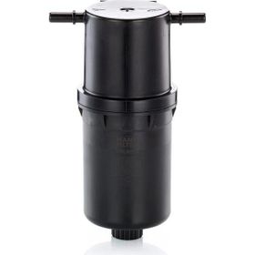 Mann Filter WK9024 Yakıt Filtresi