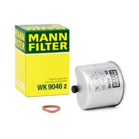 Mann Filter WK9046Z Yakıt Filtresi