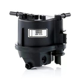 Mann Filter WK939 Yakıt Filtresi