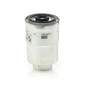 Mann Filter WK940/11X Yakıt Filtresi