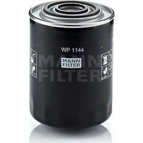 Mann Filter WP1144 Yağ Filtresi