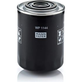 Mann Filter WP1144 Yağ Filtresi