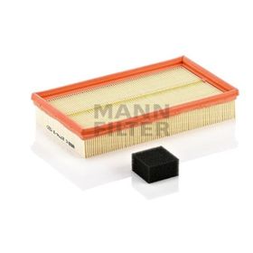 Mann Focus 1,4 16v 1,6 16v 1,8 16v 2,0 16v 1,8tdcı 98 04 Connect 1,8 16v 1,8tdcı 02 Hava Filtresi