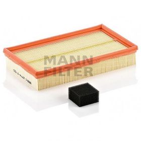 Mann Focus 1,4 16v 1,6 16v 1,8 16v 2,0 16v 1,8tdcı 98 04 Connect 1,8 16v 1,8tdcı 02 Hava Filtresi