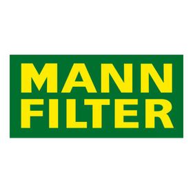 Mann H341490/15 KIT EDM Filtresi