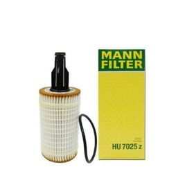 Mann HU7025Z Yağ Filtresi