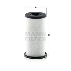 Mann LC9002X Hava Devir daim