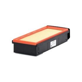 Mann Mann C37009 Hava Filtresi