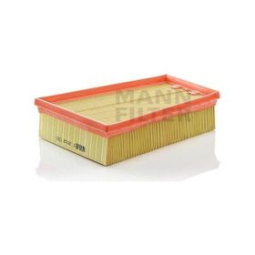 Mann Mgn Ii 1.5dçi 1.6 16v 1.6 02 Scenic Ii 1.5dçi 1.6 16v 2.0 Hava Filtresi