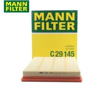 Mann Opel Insignia Hava Filtresi