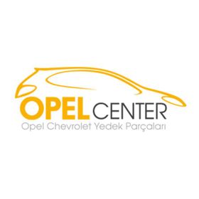 Mann Opel Mokka 1.6 Dizel Mazot Filtresi