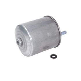 Mann PL420/2X Yakıt Filtresi