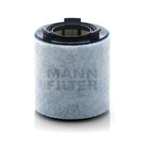 Mann Polo 1.2tdı 1.6tdı 10 Fabia III 1.2tdı 1.6tdı Cayc Caya Cave Cbza Cfwa Hava Filtresi