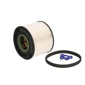 Mann PU1033X Yakıt Filtresi