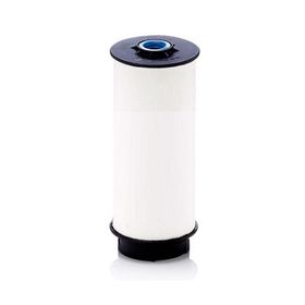 Mann PU7004Z Yakıt Filtresi