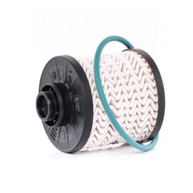 Mann PU7010Z Yakıt Filtresi