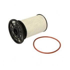 Mann PU7014Z Yakıt Filtresi