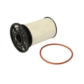 Mann PU7014Z Yakıt Filtresi