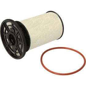Mann PU7014Z Yakıt Filtresi