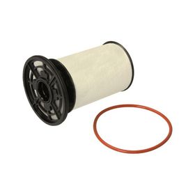 Mann PU7014Z Yakıt Filtresi
