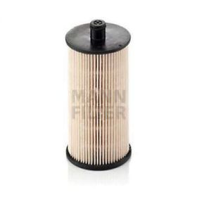 Mann PU823X Yakıt Filtresi