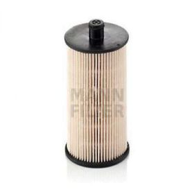 Mann PU823X Yakıt Filtresi